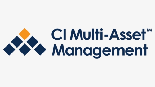 Ci Multi Asset Management En "  Src="/webb/shared Assets/images/logos/ci - Oval, HD Png Download, Free Download